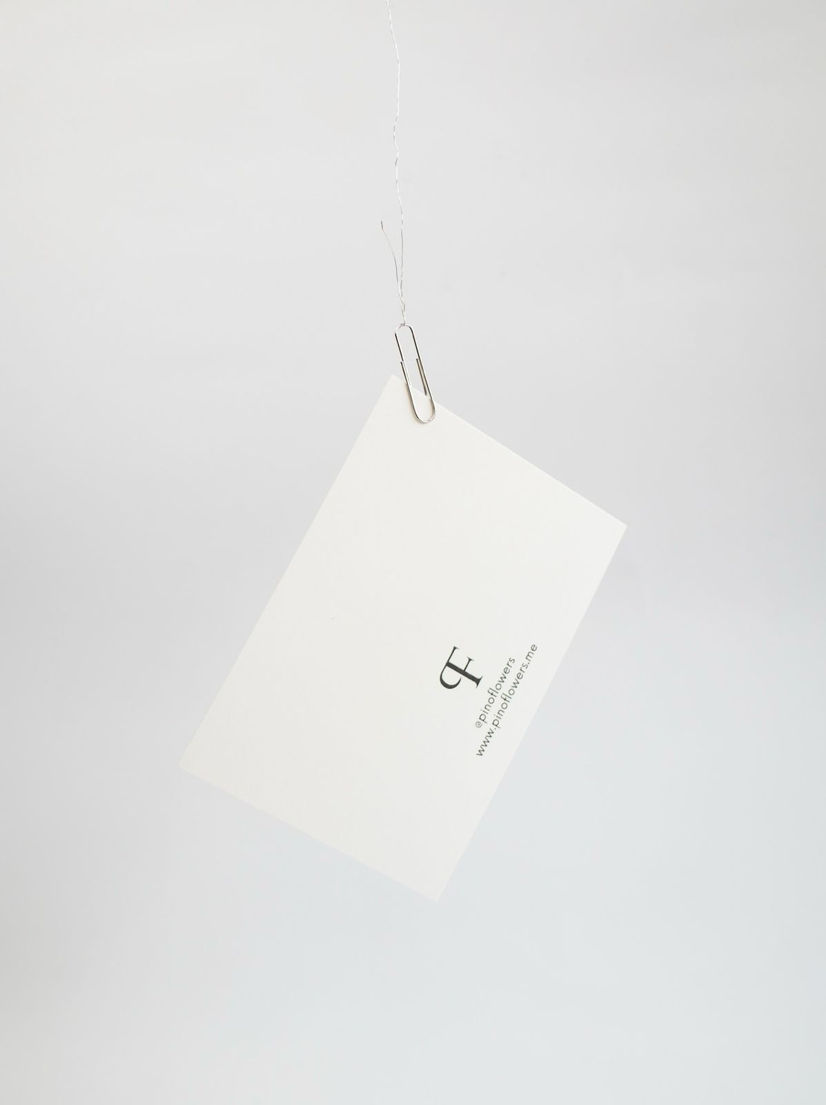 Design 01
